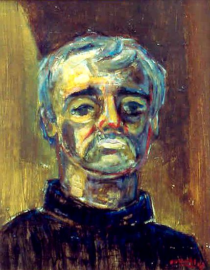 j027_huile_autoportrait.jpg