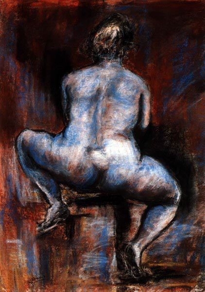 jl-ledosbleu91pastel70x50.jpg